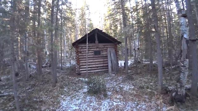 ВТОРАЯ ПРОВЕРКА ПРОДОЛЖАЕТСЯ. СОБОЛЬ,БЕЛКА,РЯБЧИК. смотреть онлайн