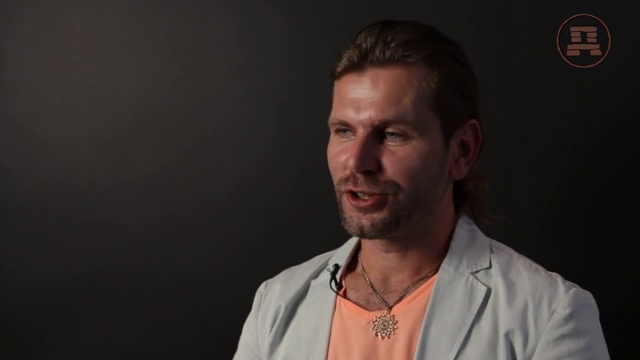 Эпоха Кали-Юги. Что это означает смотреть онлайн