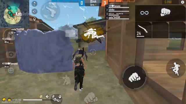 ПОЛНОЕ НАСТРОЙКА на Samsung A10?HANDCAM?HARD SETTINGS on Samsung A10 ?? НАСТРОЙКИ НА А10 смотреть онлайн