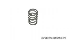 Оборудование Для Производства Стеклянной Плитки Своими Руками