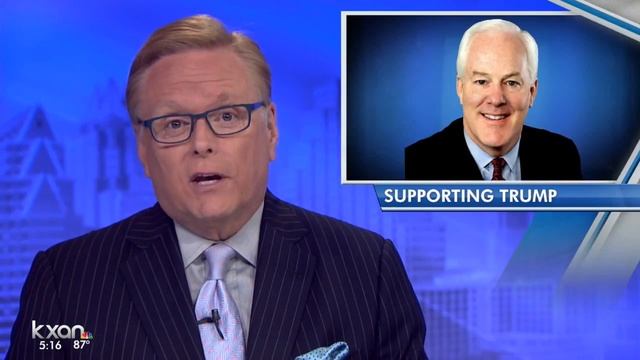 Texas Democratic women react to Sid Miller tweet смотреть онлайн