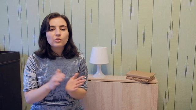 Уроки без нервотрепки. Детская психология/Психология как наука смотреть онлайн