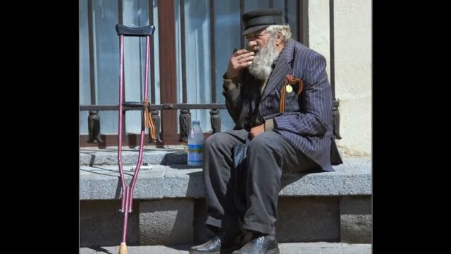 ОЧЕНЬ КРАСИВАЯ МУЗЫКА ДЛЯ ГИТАРЫ. "СТРАННИК". АНАТОЛИЙ ЯДРЫШНИКОВ смотреть онлайн