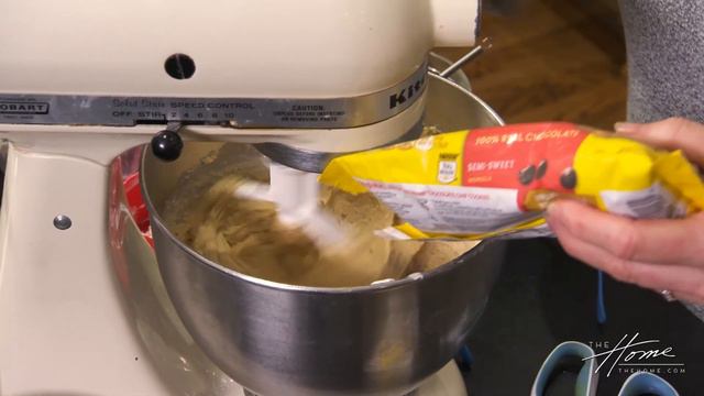 Swedish Coffee Cake Recipe смотреть онлайн