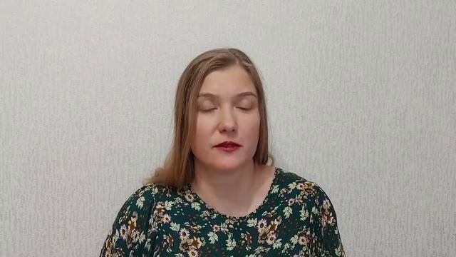 Что такое сила Рода? Как ваш Род влияет на вас? Эльза Беркана смотреть онлайн