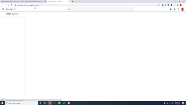 How to LINK Elementor Forms with Google Drive Spreadsheet for Free смотреть онлайн