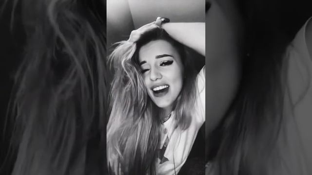 Ну что говорят карты таро? #barabanov #remix #чб #танцы #карты #таро смотреть онлайн