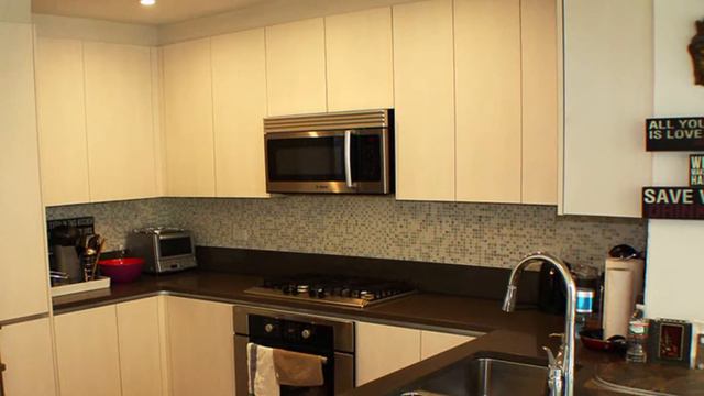Apartment for sale NYC Manhattan Tribeca | Продажа квартиры с двумя спальнями в Нью Йорке смотреть онлайн