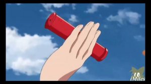 Девушки и танки за 20 минут