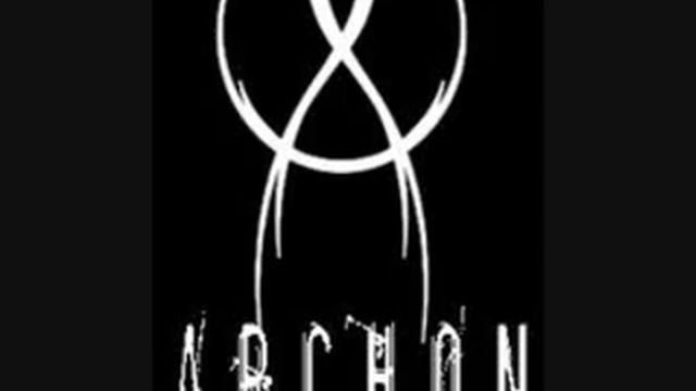 Archon - Red faced and Screaming смотреть онлайн