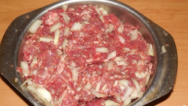 1000 и 1 рецепт