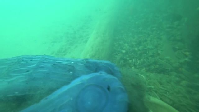 Адлер. Гостиница "Бриз". Подарки. МОРЕ .. ПОНЫРЯЛИ .. смотреть онлайн