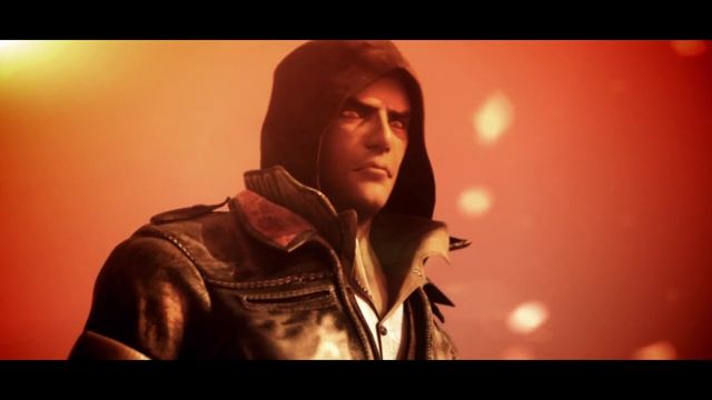 PROTOTYPE [ ПОЛНОЕ ПРОХОЖДЕНИЕ] смотреть онлайн