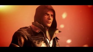 PROTOTYPE [ ПОЛНОЕ ПРОХОЖДЕНИЕ]