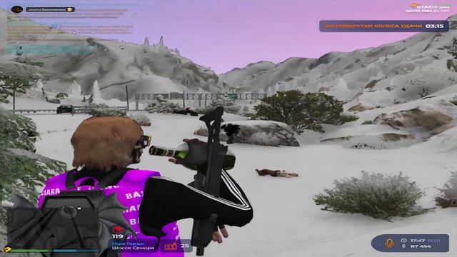 ❤️ Это дежавю или это наяву... ❤️ смотреть онлайн