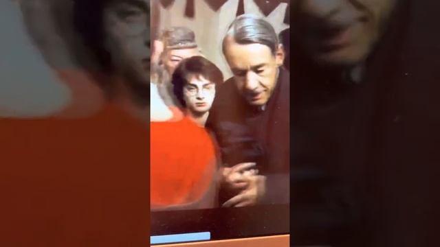 РАСПАКОВКА БОКСА ПО ГАРРИ ПОТЕРУ КУБОК ОГНЯ || ОГОНЬ В КОРОБКЕ? смотреть онлайн
