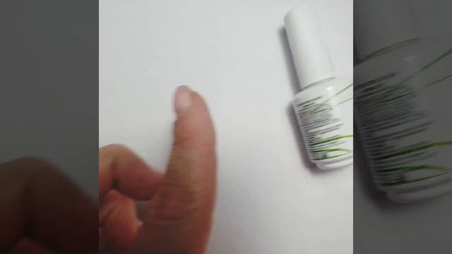 Креативный френч на ногтях. Френч. Фольга на ногтях. Матовые ногти. Дизайн ногтей. смотреть онлайн