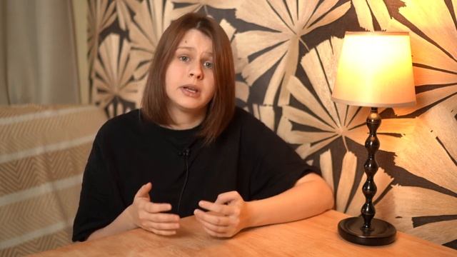 Почему свекрови не любят невесток? смотреть онлайн