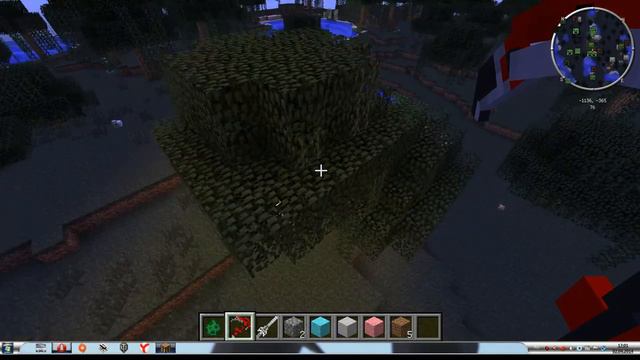 Как скачать мод на майнкрафт. смотреть онлайн