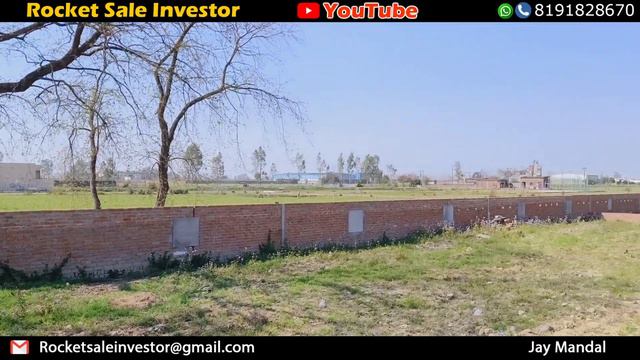 skylark Shri |Rrera Approve Colony Uttrakhand | underground sewer line | underground electric line смотреть онлайн