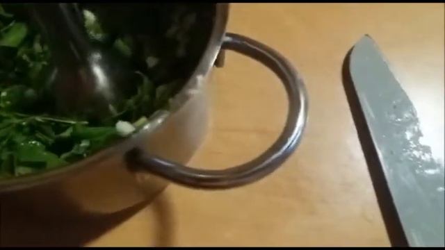 Чесночный сыр смотреть онлайн