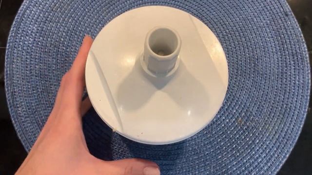 Рецепты в Стиле Шеф-Повара