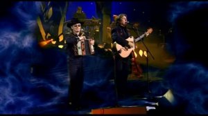 Юрий Лоза.   Заповедные места.