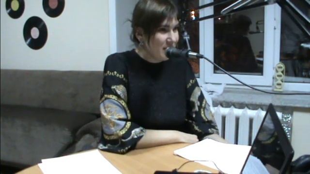 Откровенно о главном - Сколько жителей Семея имеют ВИЧ? смотреть онлайн