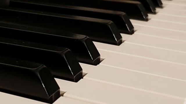 N. J. Zivkovic - Ententanz - akompaniament смотреть онлайн