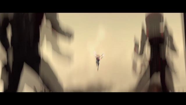 [ AMV] Ahsoka Tano|| Star Wars Clone Wars