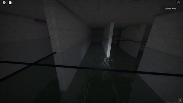 ПРОХОЖДЕНИЕ УРОВНИ 2-5 ПРОХОЖДЕНИЕ 2 В РОБЛОКС ЗАКУЛИСЬЕ смотреть онлайн