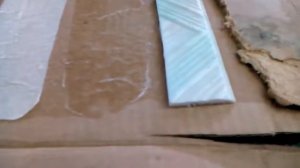 ПВА производство . тестируем 2, РЕЦЕПТ