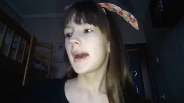 ЧТО МНЕ ПОНРАВИЛОСЬ ??? смотреть онлайн