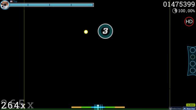 MYTH & ROID - JINGO JUGNLE [Deus Lo Vult] +HD FC