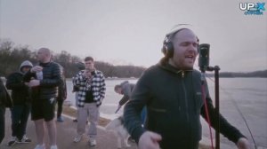 Рыночные Отношения 2023