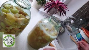 Яблочный уксус! Главный помощник кролиководу!!!