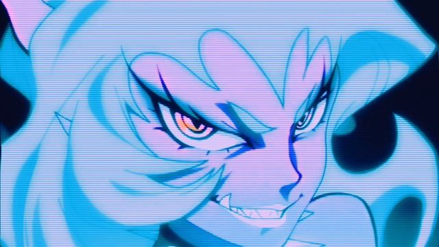 meme Труська,Чулка и пресвятой Подвяз. смотреть онлайн