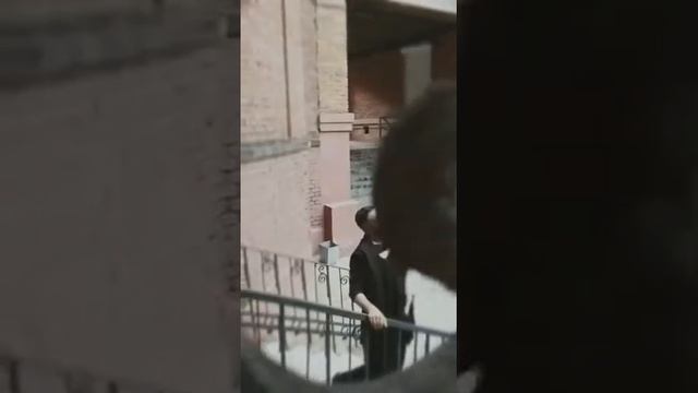 видео со вчерашней фотосъемки смотреть онлайн