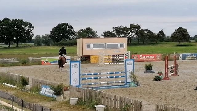 Clarimo смотреть онлайн
