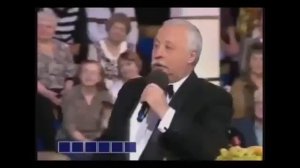 Та ладно | Якубович