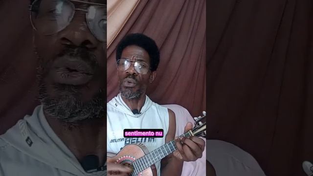 Grupo Sensação/Sentimento Nu/Samba Raíz, Pagode 90, Modinha смотреть онлайн