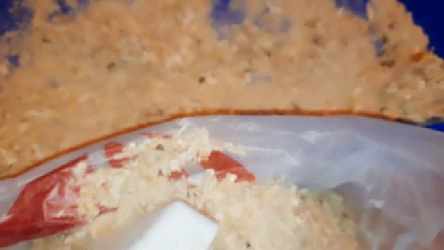 Уборка у домашних крыс Кузи и Дуси! Скажем, нет запаху! смотреть онлайн