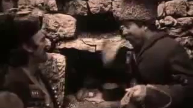 РУС И СЕРБ - БРАТЬЯ !!! смотреть онлайн