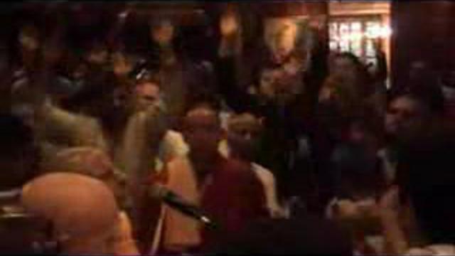 Festival Of Inspiration - Radhanath Swami