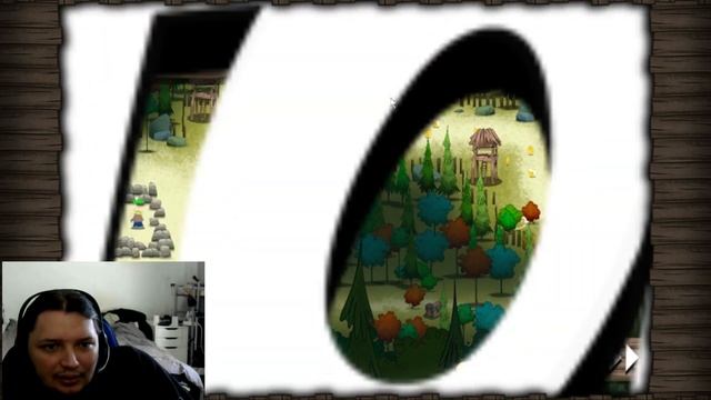 Onion Force Fudds Lab смотреть онлайн