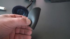 Как легко и надежно закрепить телефон!?! Отваливается присоска? Простейший лайфхак! Авто Гаджеты!