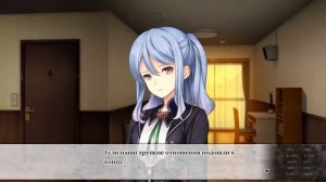 Chronobox /Хронобокс #7