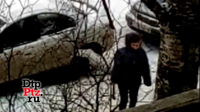 Суровые петрозаводские женщины смотреть онлайн