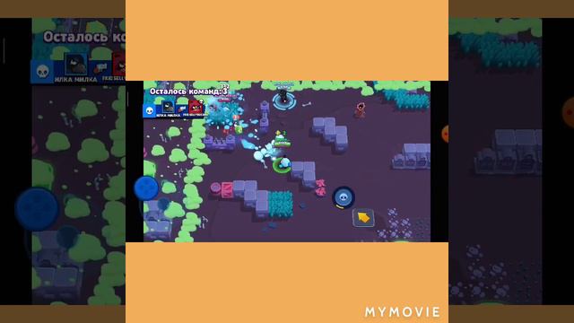 ШОК! ВЫПАЛ ГЕЙЛ! РОЗЫГРАЮ КОГДА БУДЕТ 20 ПОДПИСЧИКОВ!!? смотреть онлайн