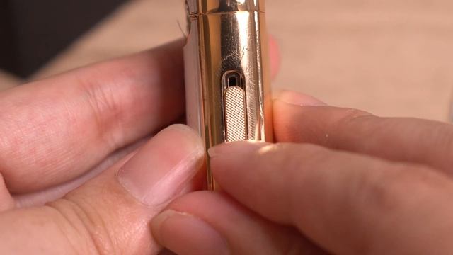 สีทองขาว สวยจัด VOOPOO VMATE E รุ่นใหม่ เปิดปิด รูลมได้ смотреть онлайн